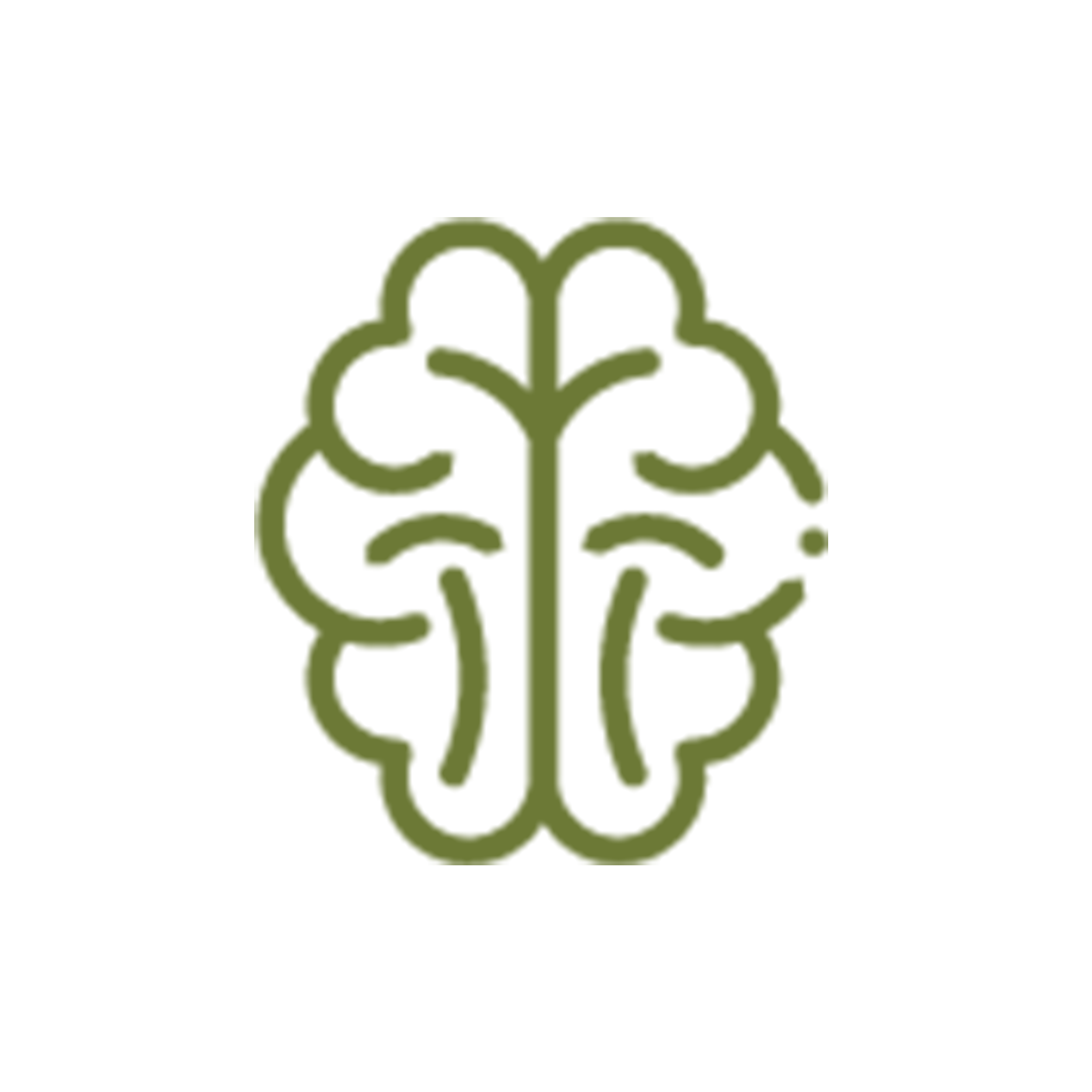Cortisol Regulation